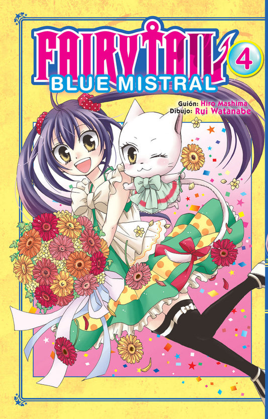 fairy-tail-blue-mistral-4-(es)