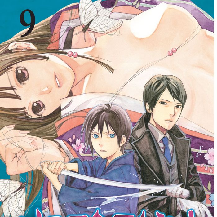 noragami-9-(es)