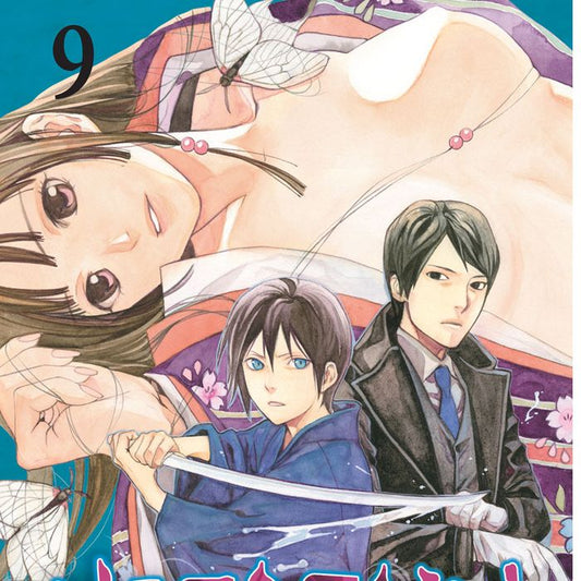 noragami-9-(es)
