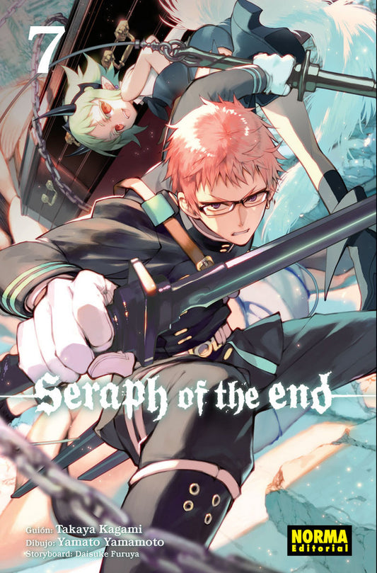 seraph-of-the-end-7-(es)
