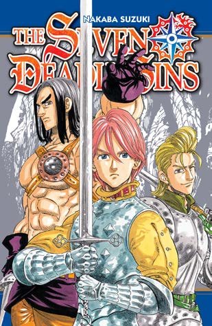 seven-deadly-sins-16-(es)
