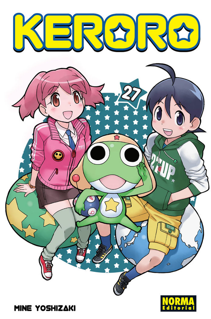 keroro-27-(es)