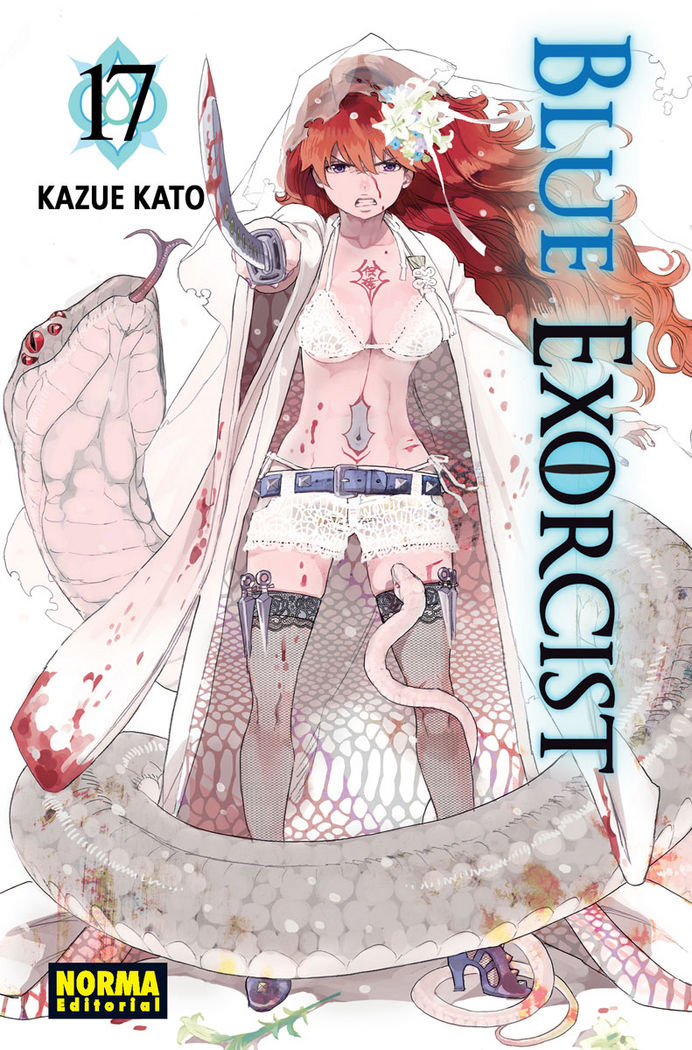 blue-exorcist-17-(es)