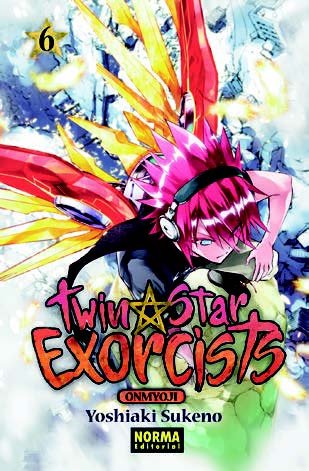 twin-star-exorcists-onmyouji-6-(es)