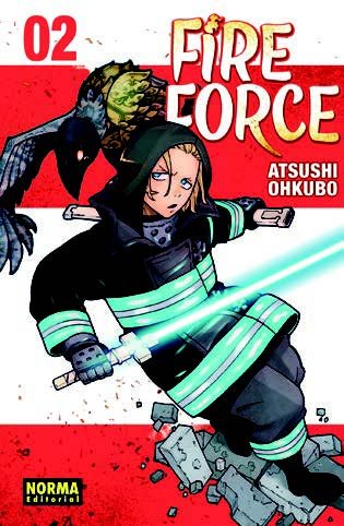 fire-force-2-(es)