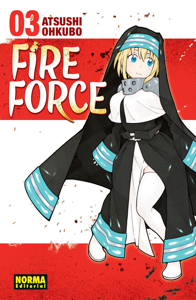 fire-force-3-(es)