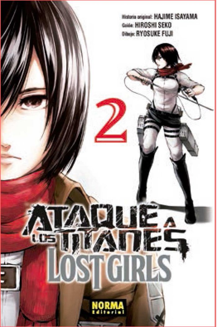 ataque-a-los-titanes-lost-girls-2-(es)
