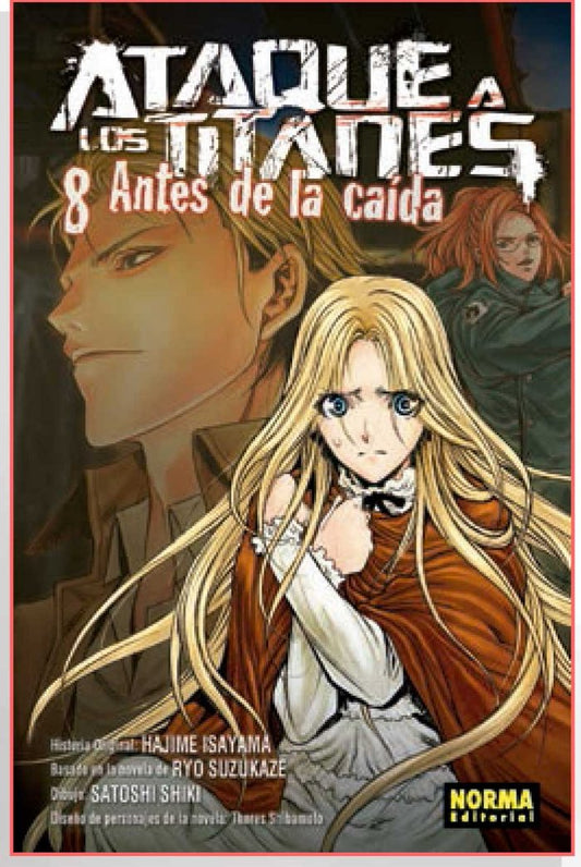 ataque-a-los-titanes-8-antes-de-la-caida-(es)