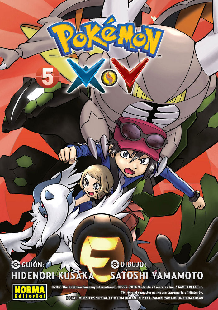 pokemon-xy-5-(es)