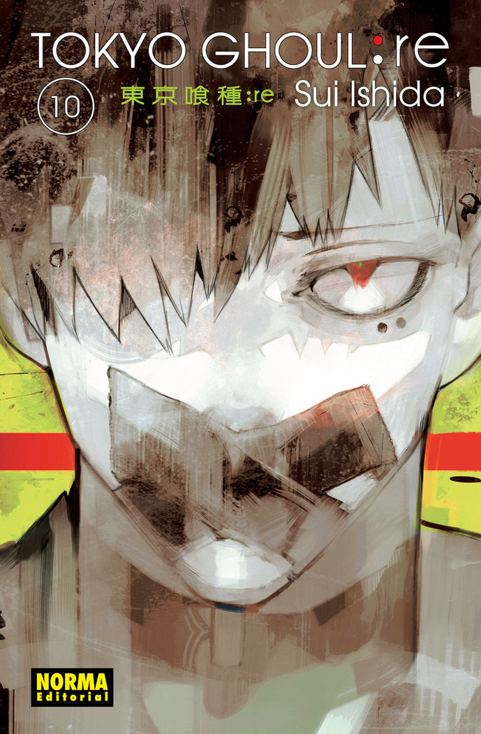tokyo-ghoul-re-10-(es)