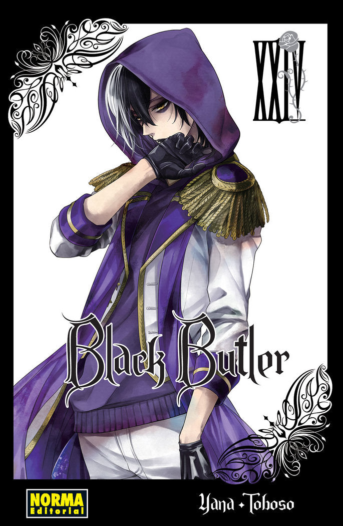 black-butler-24-(es)