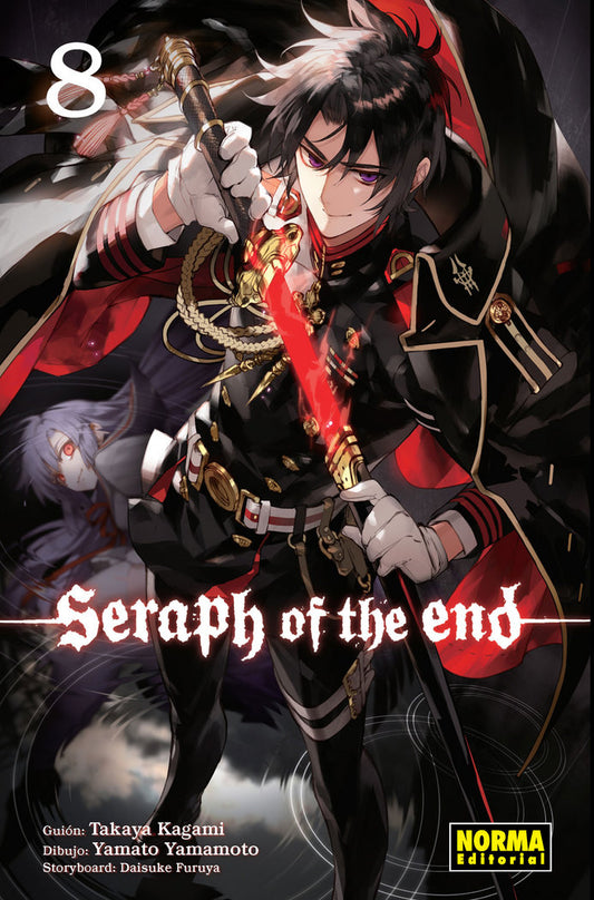 seraph-of-the-end-8-(es)