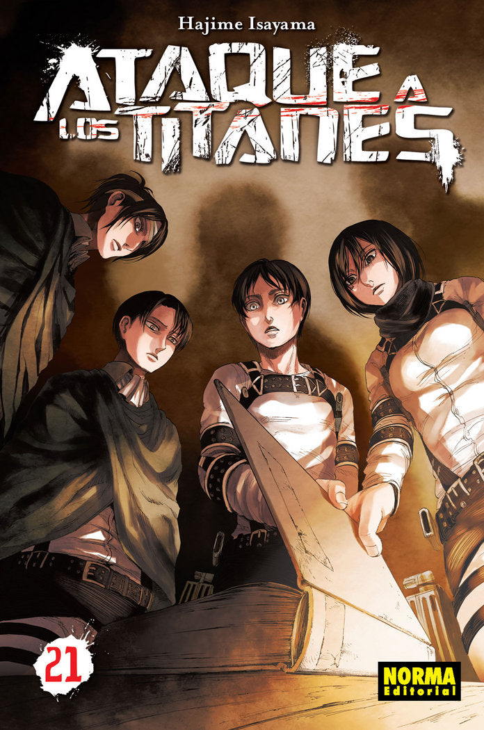 ataque-a-los-titanes-21-(es)