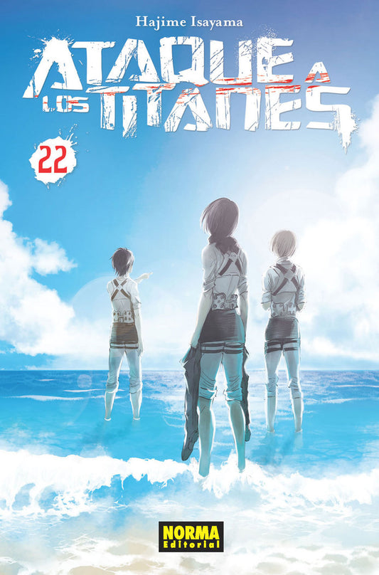 ataque-a-los-titanes-22-(es)
