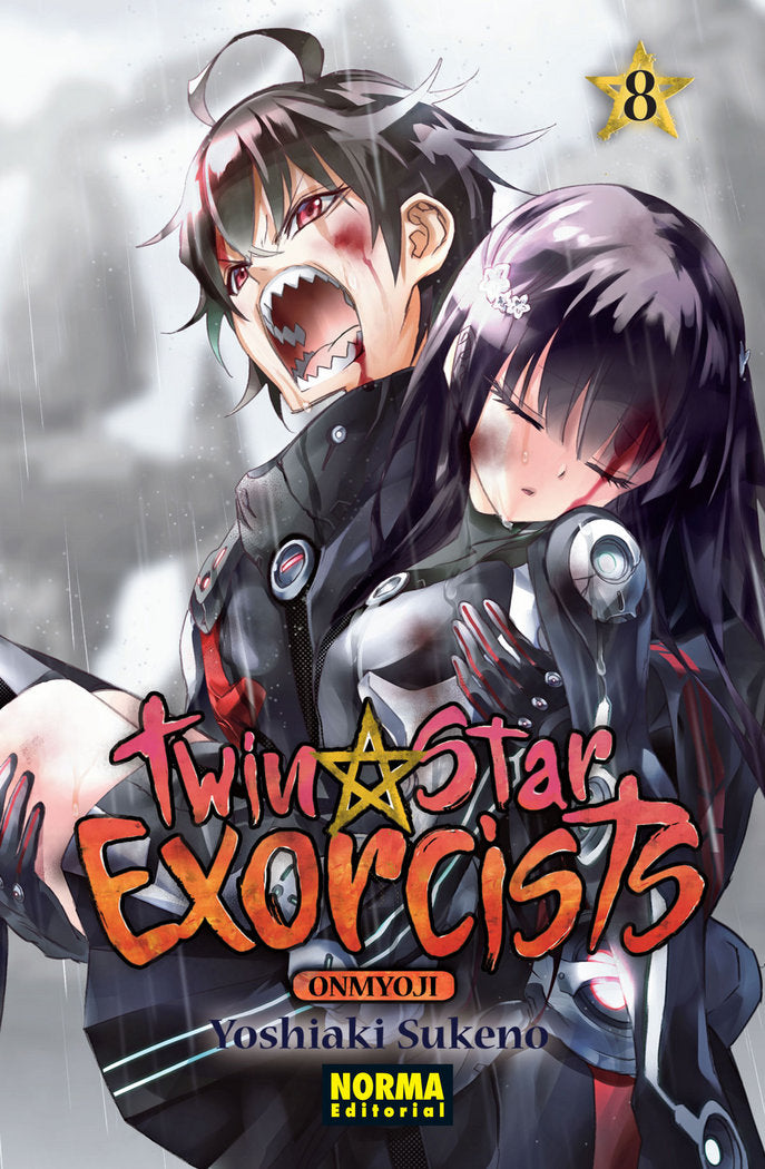 twin-star-exorcists-onmyouji-8-(es)