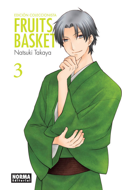 fruits-basket-3-edicion-coleccionista-(es)