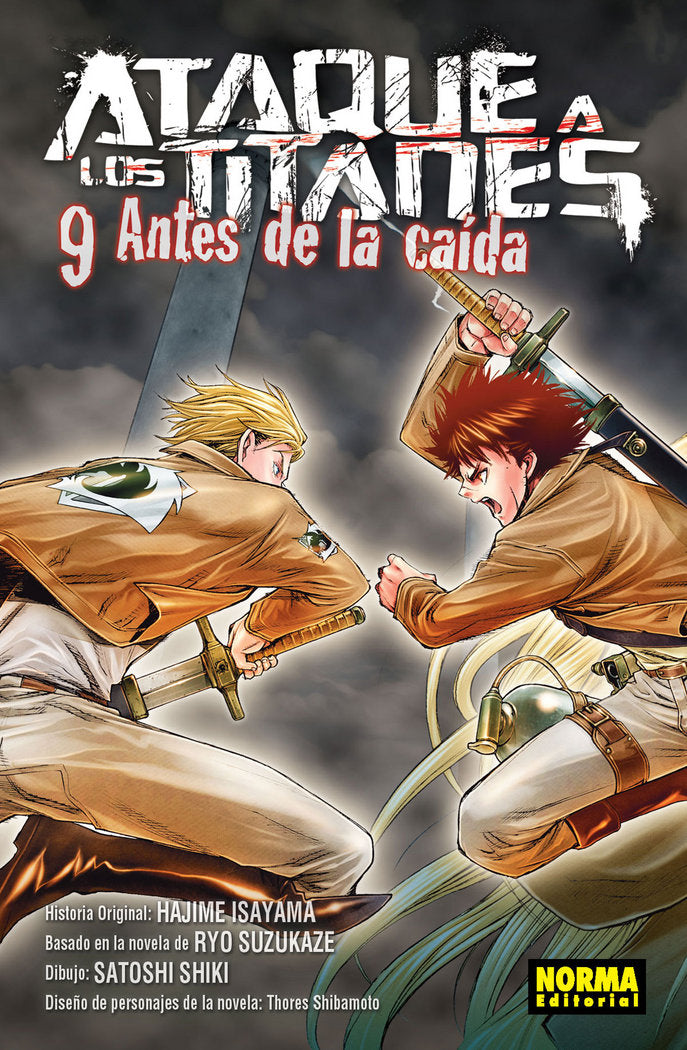 ataque-a-los-titanes-9-antes-de-la-caida-(es)