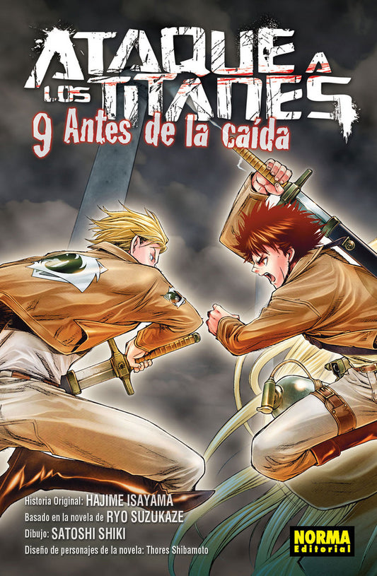 ataque-a-los-titanes-9-antes-de-la-caida-(es)