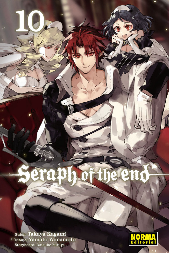 seraph-of-the-end-n10-(es)