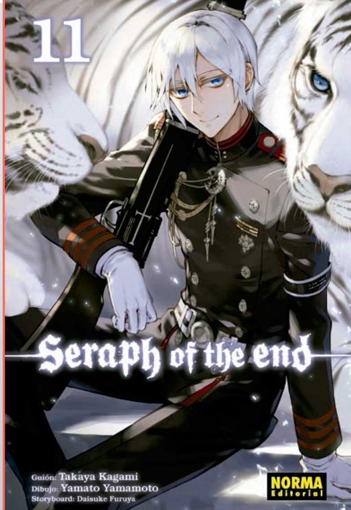 seraph-of-the-end-n11-(es)