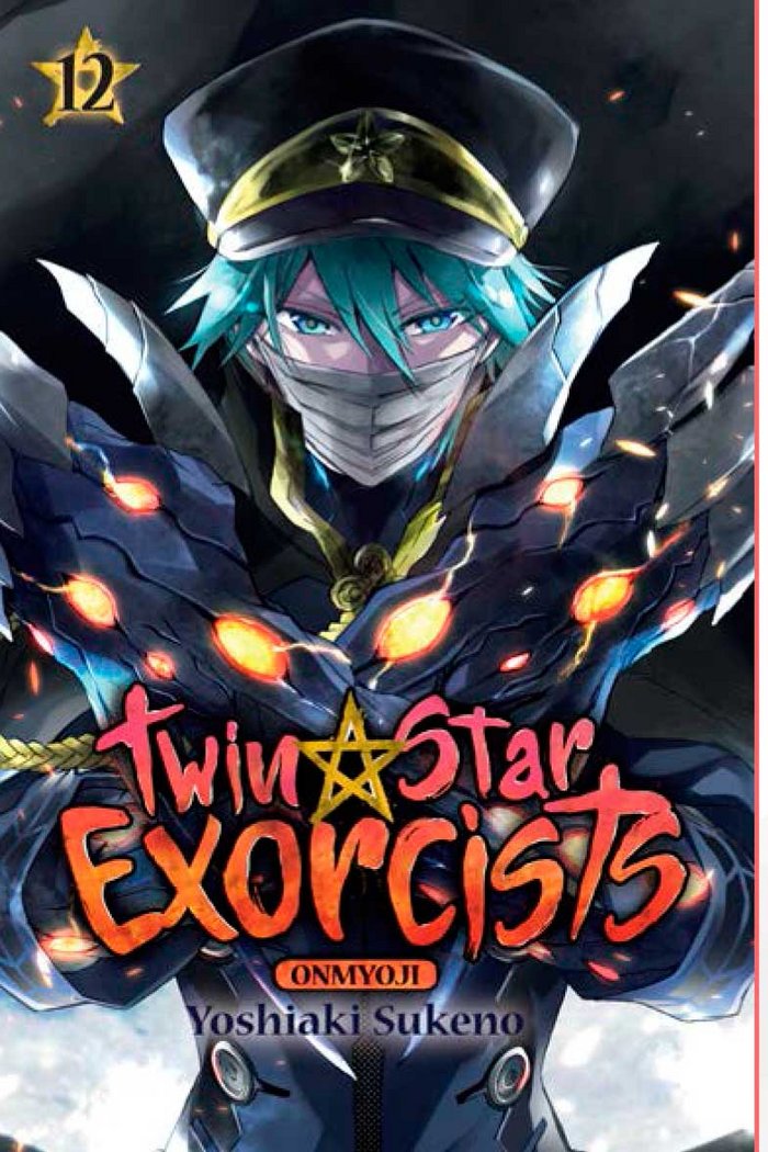 twin-star-exorcists-12-(es)