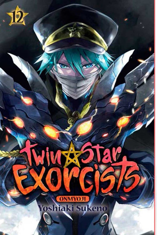 twin-star-exorcists-12-(es)