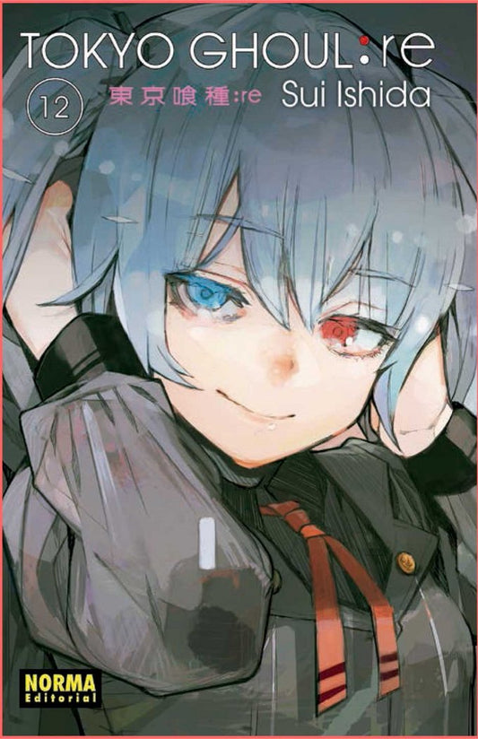 tokyo-ghoul-re-12-(es)