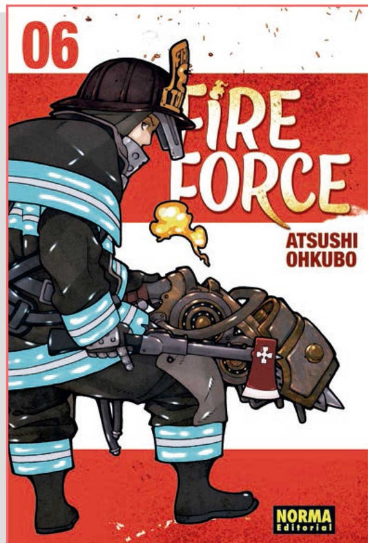 fire-force-6-(es)