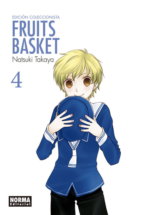 fruits-basket-4-edicion-coleccionista-(es)