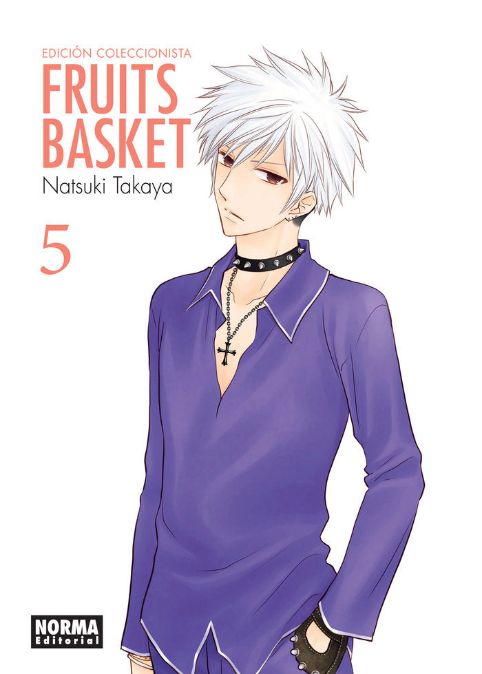 fruits-basket-5-edicion-coleccionista-(es)
