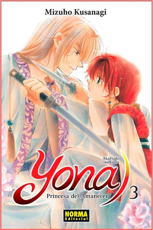 yona-princesa-del-amanecer-3-(es)