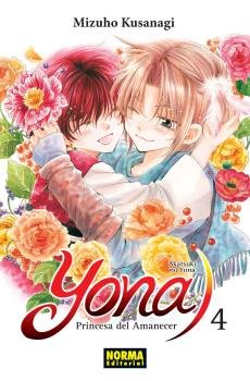 yona-princesa-del-amanecer-n04-(es)
