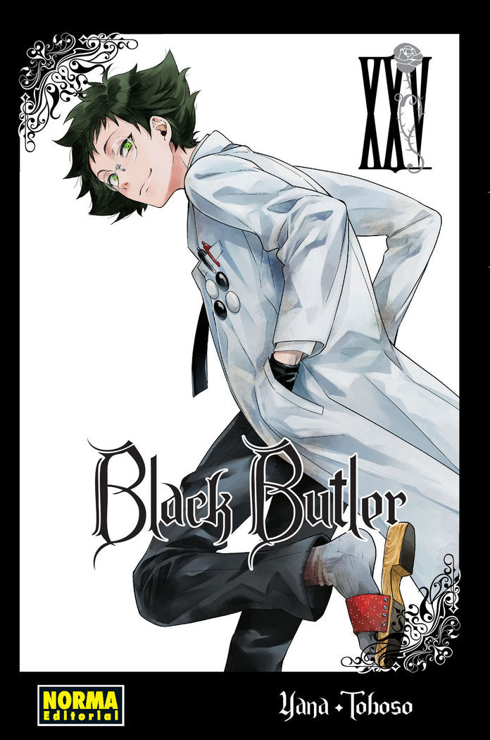 black-butler-25-(es)