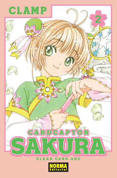 cardcaptor-sakura-clear-card-2-(es)