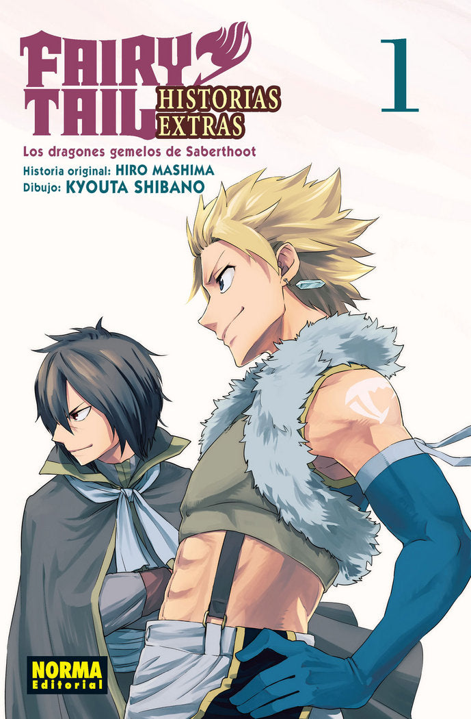 fairy-tail-historias-extras-1-(es)