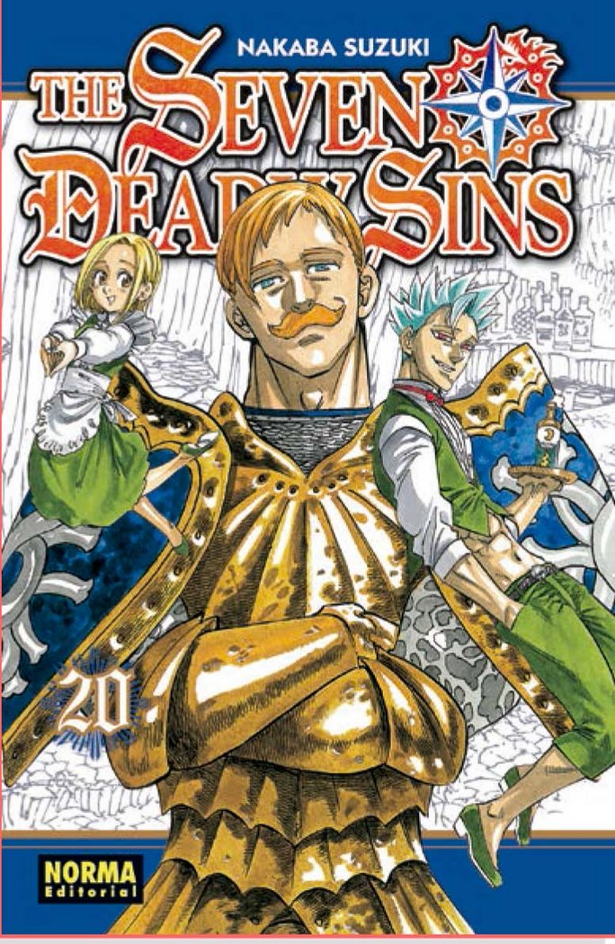 seven-deadly-sins-20-(es)