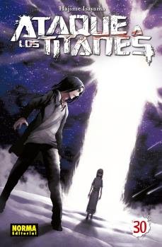 ataque-a-los-titanes-30-(es)
