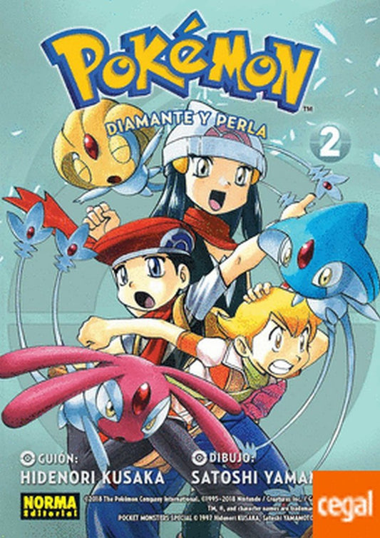 pokemon-18-diamante-y-perla-02-(es)