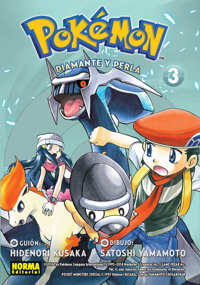 pokemon-19-diamante-y-perla-3-(es)