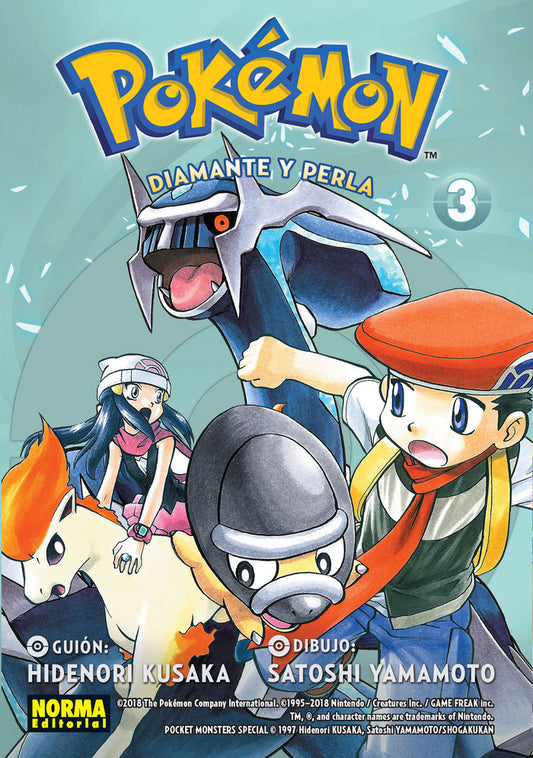pokemon-19-diamante-y-perla-3-(es)