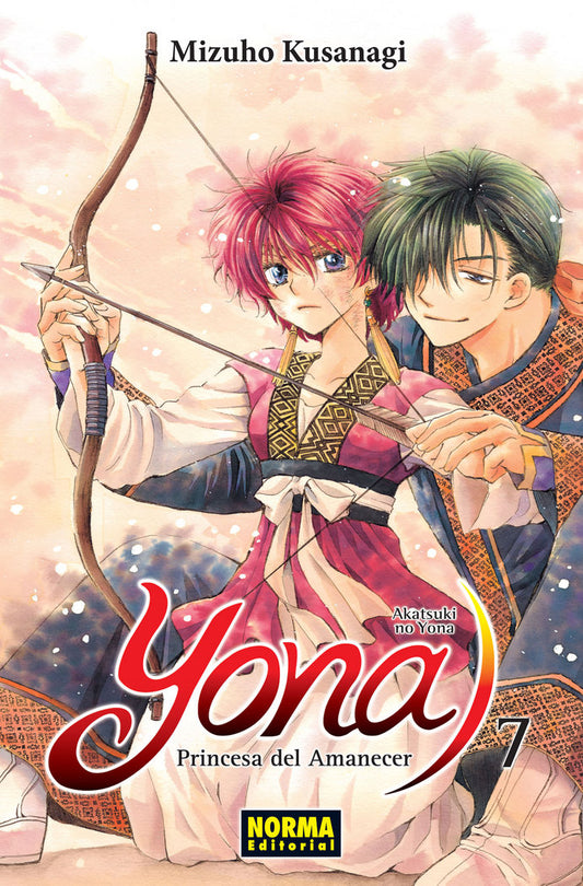 yona-princesa-del-amanecer-7-(es)