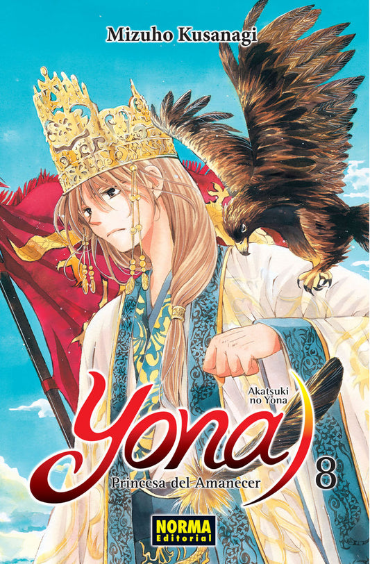 yona-princesa-del-amanecer-8-(es)