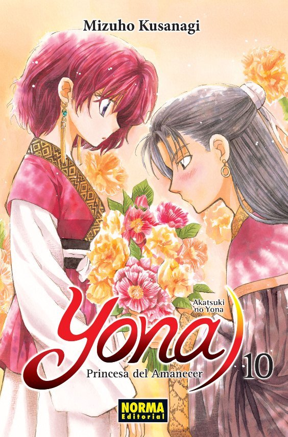 yona-princesa-del-amanecer-10-(es)