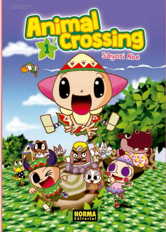 animal-crossing-1-(es)