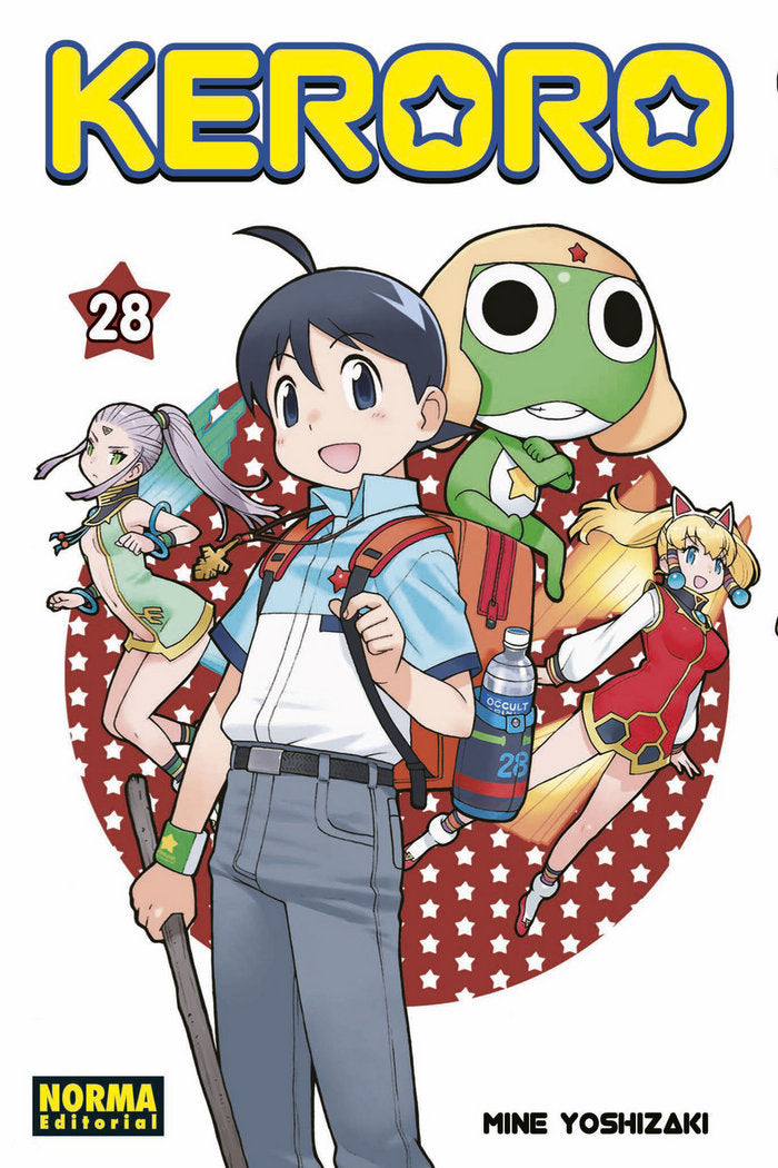 keroro-28-(es)