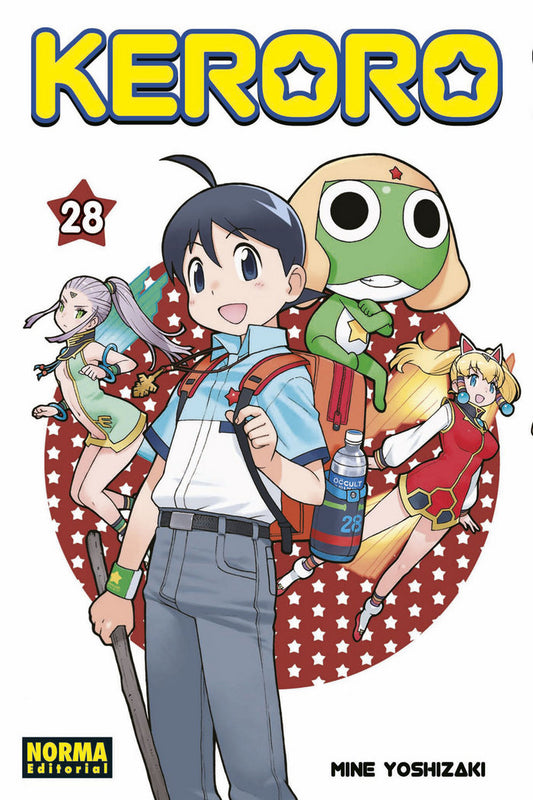 keroro-28-(es)