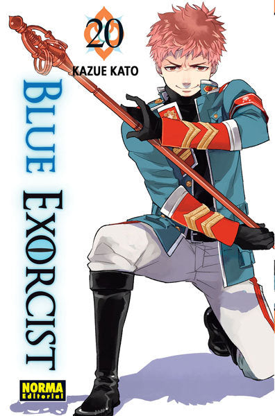 blue-exorcist-20-(es)