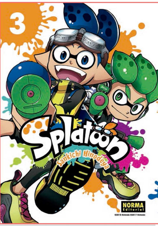 splatoon-3-(es)