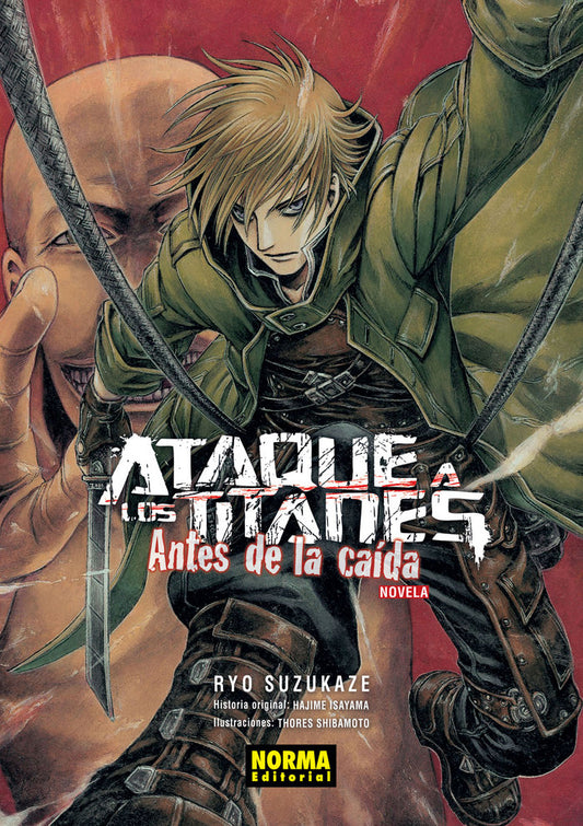 ataque-a-los-titanes-antes-de-la-caida-novela-(es)