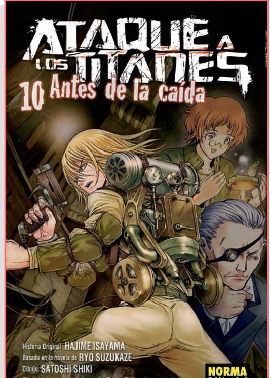 ataque-a-los-titanes-10-antes-de-la-caida-(es)